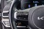 2023 Kia Sportage X-LINE AWD CUIR 1 OWNER NO CARFAX CLAIM