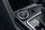 2023 Kia Sportage X-LINE AWD CUIR 1 OWNER NO CARFAX CLAIM