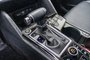 2023 Kia Sportage X-LINE AWD CUIR 1 OWNER NO CARFAX CLAIM