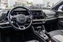 2023 Kia Sportage X-LINE AWD CUIR 1 OWNER NO CARFAX CLAIM