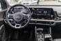 2023 Kia Sportage X-LINE AWD CUIR 1 OWNER NO CARFAX CLAIM