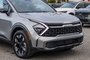 2023 Kia Sportage X-LINE AWD CUIR 1 OWNER NO CARFAX CLAIM