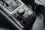 2023 Kia Sportage X-LINE AWD CUIR 1 OWNER NO CARFAX CLAIM
