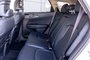 2023 Kia Sportage EX AWD CUIR TOIT BLANC 29346KM 1 OWNER NO CARFAX CLAIM