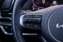 2023 Kia Sportage EX AWD CUIR TOIT BLANC 29346KM 1 OWNER NO CARFAX CLAIM
