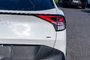 2023 Kia Sportage EX AWD CUIR TOIT BLANC 29346KM 1 OWNER NO CARFAX CLAIM