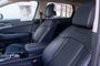 2023 Kia Sportage EX AWD CUIR TOIT BLANC 29346KM 1 OWNER NO CARFAX CLAIM