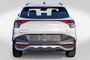2023 Kia Sportage EX AWD CUIR TOIT BLANC 29346KM 1 OWNER NO CARFAX CLAIM