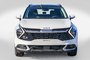 2023 Kia Sportage EX AWD CUIR TOIT BLANC 29346KM 1 OWNER NO CARFAX CLAIM