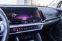 2023 Kia Sportage EX AWD CUIR TOIT BLANC 29346KM 1 OWNER NO CARFAX CLAIM