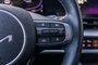 2023 Kia Sportage EX AWD CUIR TOIT BLANC 29346KM 1 OWNER NO CARFAX CLAIM