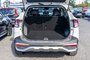 2023 Kia Sportage EX AWD CUIR TOIT BLANC 29346KM 1 OWNER NO CARFAX CLAIM