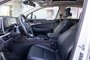 2023 Kia Sportage EX AWD CUIR TOIT BLANC 29346KM 1 OWNER NO CARFAX CLAIM
