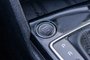 2023 Kia Sportage EX AWD CUIR TOIT BLANC 29346KM 1 OWNER NO CARFAX CLAIM