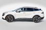 2023 Kia Sportage EX AWD CUIR TOIT BLANC 29346KM 1 OWNER NO CARFAX CLAIM
