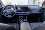 2023 Kia Sportage EX AWD CUIR TOIT BLANC 29346KM 1 OWNER NO CARFAX CLAIM
