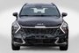 Kia Sportage EX PREMIUM AWD TOIT NAV 2023 NOIR INT ROUGE WOW