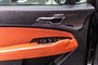 Kia Sportage EX PREMIUM AWD TOIT NAV 2023 NOIR INT ROUGE WOW