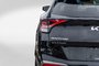Kia Sportage EX PREMIUM AWD TOIT NAV 2023 NOIR INT ROUGE WOW