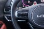 Kia Sportage EX PREMIUM AWD 27910KM WOW 2023 1 PROPRIO PAS DE RECLAMATION AU CARFAX