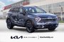 Kia Sportage EX PREMIUM AWD 27910KM WOW 2023 1 PROPRIO PAS DE RECLAMATION AU CARFAX