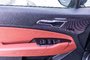 Kia Sportage EX PREMIUM AWD 27910KM WOW 2023 1 PROPRIO PAS DE RECLAMATION AU CARFAX