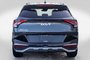 Kia Sportage EX PREMIUM AWD 27910KM WOW 2023 1 PROPRIO PAS DE RECLAMATION AU CARFAX