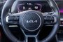Kia Sportage EX PREMIUM AWD 27910KM WOW 2023 1 PROPRIO PAS DE RECLAMATION AU CARFAX