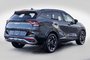 Kia Sportage EX PREMIUM AWD 27910KM WOW 2023 1 PROPRIO PAS DE RECLAMATION AU CARFAX
