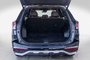 Kia Sportage EX PREMIUM AWD 27910KM WOW 2023 1 PROPRIO PAS DE RECLAMATION AU CARFAX