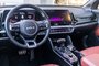 Kia Sportage EX PREMIUM AWD 27910KM WOW 2023 1 PROPRIO PAS DE RECLAMATION AU CARFAX