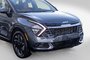 Kia Sportage EX PREMIUM AWD 27910KM WOW 2023 1 PROPRIO PAS DE RECLAMATION AU CARFAX