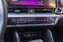 Kia Sportage EX PREMIUM AWD 27910KM WOW 2023 1 PROPRIO PAS DE RECLAMATION AU CARFAX