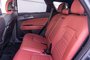 Kia Sportage EX PREMIUM AWD 27910KM WOW 2023 1 PROPRIO PAS DE RECLAMATION AU CARFAX