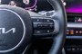 Kia Sportage EX PREMIUM AWD 27910KM WOW 2023 1 PROPRIO PAS DE RECLAMATION AU CARFAX