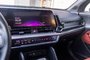 Kia Sportage EX PREMIUM AWD 27910KM WOW 2023 1 PROPRIO PAS DE RECLAMATION AU CARFAX