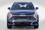 Kia Sportage EX PREMIUM AWD 27910KM WOW 2023 1 PROPRIO PAS DE RECLAMATION AU CARFAX