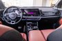 Kia Sportage EX PREMIUM AWD 27910KM WOW 2023 1 PROPRIO PAS DE RECLAMATION AU CARFAX
