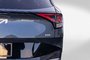 Kia Sportage EX PREMIUM AWD 27910KM WOW 2023 1 PROPRIO PAS DE RECLAMATION AU CARFAX