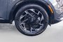 Kia Sportage EX PREMIUM AWD 27910KM WOW 2023 1 PROPRIO PAS DE RECLAMATION AU CARFAX