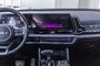 Kia Sportage EX PREMIUM AWD 27910KM WOW 2023 1 PROPRIO PAS DE RECLAMATION AU CARFAX