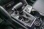 Kia Sportage X-LINE AWD CUIR 33360KM WOW 2023