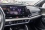 Kia Sportage X-LINE AWD CUIR 33360KM WOW 2023