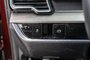 Kia Sportage X-LINE AWD CUIR 33360KM WOW 2023