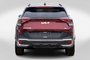 Kia Sportage X-LINE AWD CUIR 33360KM WOW 2023