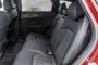 Kia Sportage X-LINE AWD CUIR 33360KM WOW 2023