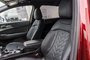 Kia Sportage X-LINE AWD CUIR 33360KM WOW 2023