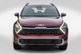 Kia Sportage X-LINE AWD CUIR 33360KM WOW 2023