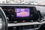 Kia Sportage X-LINE AWD CUIR 33360KM WOW 2023