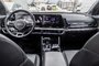 Kia Sportage X-LINE AWD CUIR 33360KM WOW 2023